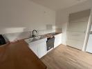 Acheter Maison Fontenailles 267000 euros