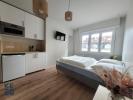 Apartment STRASBOURG 