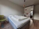 Apartment STRASBOURG 