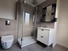 Apartment STRASBOURG 