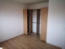 Acheter Maison 83 m2 Ponteilla