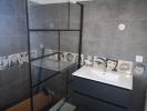 Acheter Maison Ponteilla Pyrenees orientales