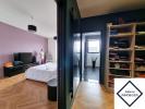 Acheter Maison Montauban-de-bretagne 528000 euros
