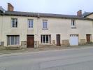 Vente Maison Medreac 35