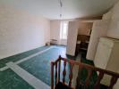 Acheter Maison Medreac 99600 euros