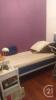 Acheter Appartement 29 m2 Fontenay-sous-bois