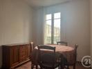 Acheter Appartement Fontenay-sous-bois Val de Marne