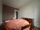 Acheter Appartement Fontenay-sous-bois 182000 euros