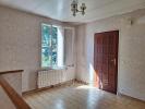 Vente Maison Peypin 13