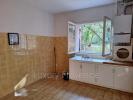 Annonce Vente 5 pièces Maison Peypin