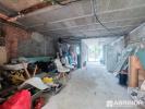 Acheter Maison Tourcoing 259800 euros