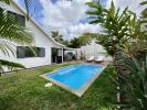 Annonce Vente 4 pièces Maison Saint-louis