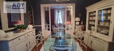 Annonce Vente 10 pièces Maison Beauvais