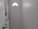 For rent House Creteil  94000 81 m2 4 rooms