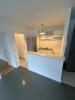 Location Appartement Livry-gargan 93