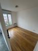 Annonce Location 2 pices Appartement Livry-gargan