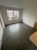 Louer Appartement 45 m2 Livry-gargan