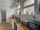 House ASNOIS CIVRAY