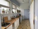 House ASNOIS CIVRAY