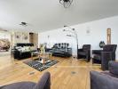 Annonce Vente 8 pièces Maison Beaumetz-les-loges