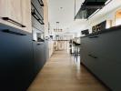 Acheter Maison Beaumetz-les-loges 446900 euros