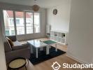 Apartment REIMS 