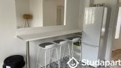 Apartment REIMS 