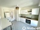 Apartment REIMS 