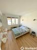 Apartment REIMS 