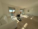 Annonce Vente 3 pièces Appartement Cannes