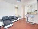 Annonce Vente 2 pièces Appartement Cannes