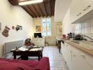 Apartment BEAUCAIRE 