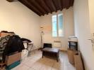 Apartment BEAUCAIRE 