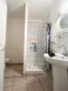 Apartment BEAUCAIRE 