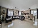 Annonce Vente 6 pièces Maison Lieu-saint-amand