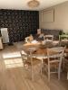 Annonce Vente 4 pièces Appartement Rodez