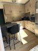 Acheter Appartement 82 m2 Rodez