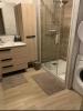 Acheter Appartement Rodez Aveyron