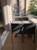 Acheter Appartement Rodez 208000 euros