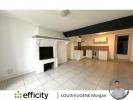 Annonce Vente 3 pièces Appartement Poitiers