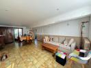 Annonce Vente 6 pièces Maison Saran