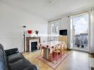 Apartment CHARENTON-LE-PONT 