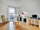 Apartment CHARENTON-LE-PONT 