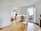 Apartment CHARENTON-LE-PONT 