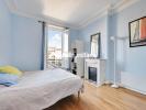 Apartment CHARENTON-LE-PONT 