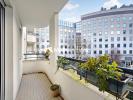 Apartment CHARENTON-LE-PONT 
