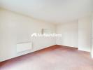 Apartment CHARENTON-LE-PONT 