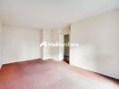 Apartment CHARENTON-LE-PONT 