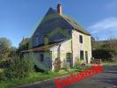 Annonce Vente 6 pièces Maison Issoudun-letrieix