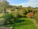 Acheter Maison 100 m2 Issoudun-letrieix